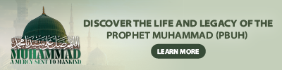 Rabi al-Awwal