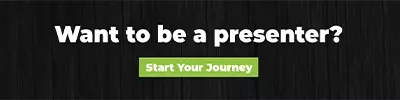 Home Page Banner 01