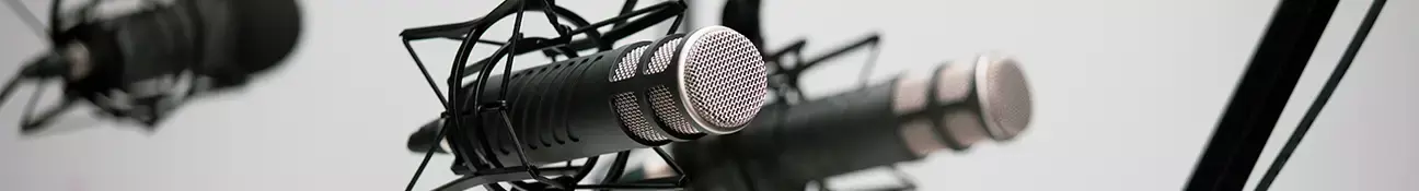 Shows Page