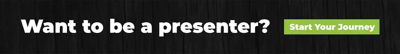 Home Page Banner 01