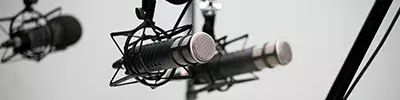 Shows Page