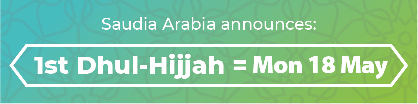 Home Page Eid Ul Adha Banner