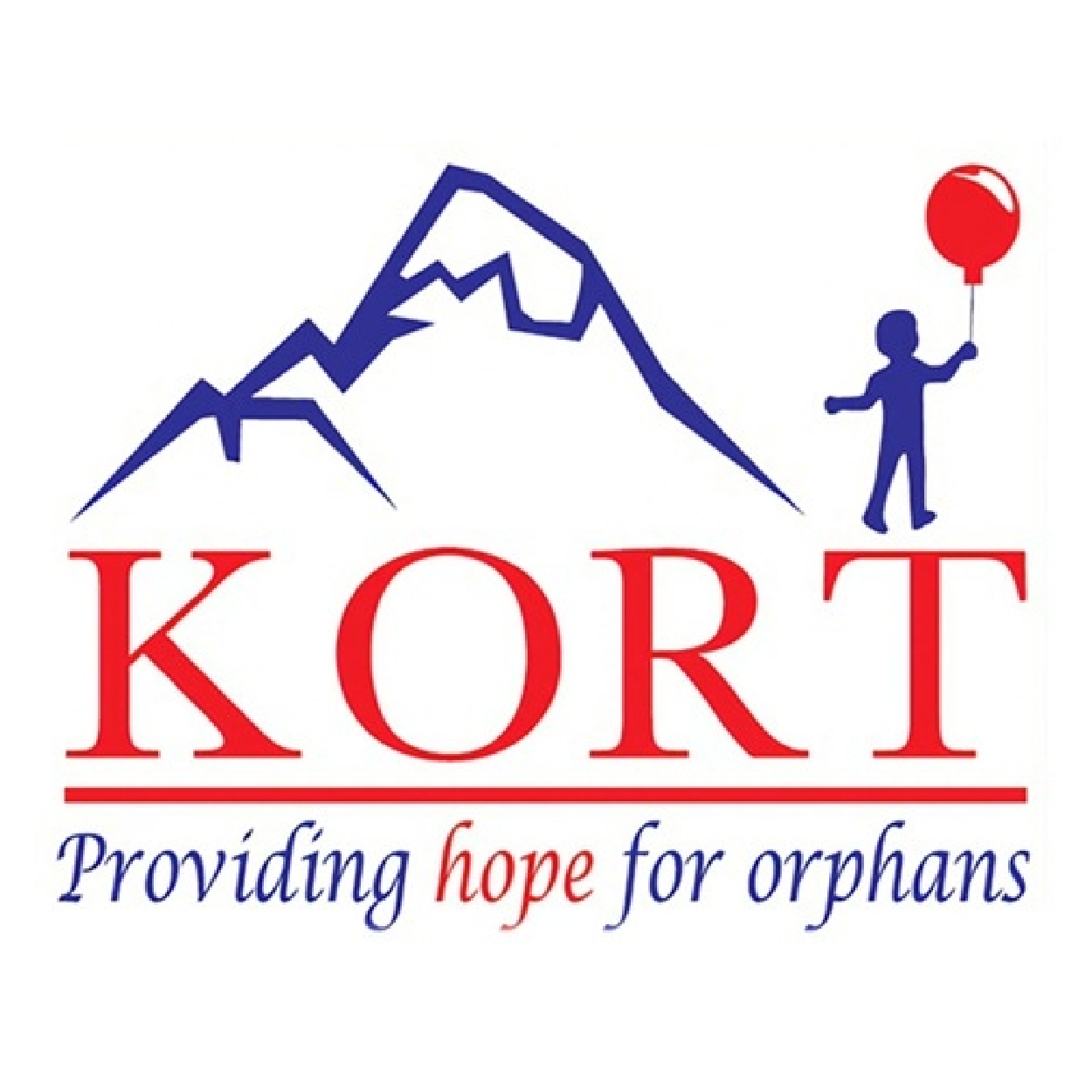 KORT