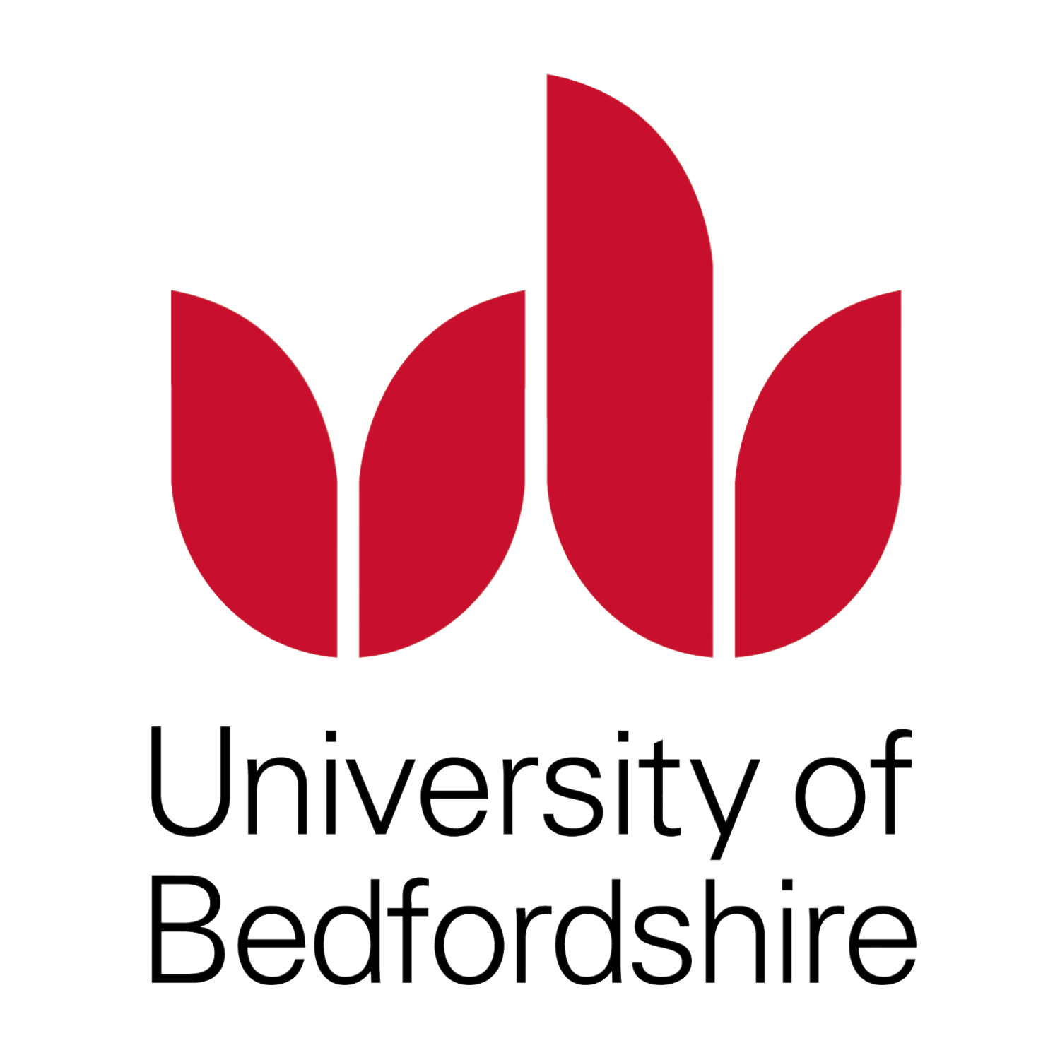 University of Bedfordshire