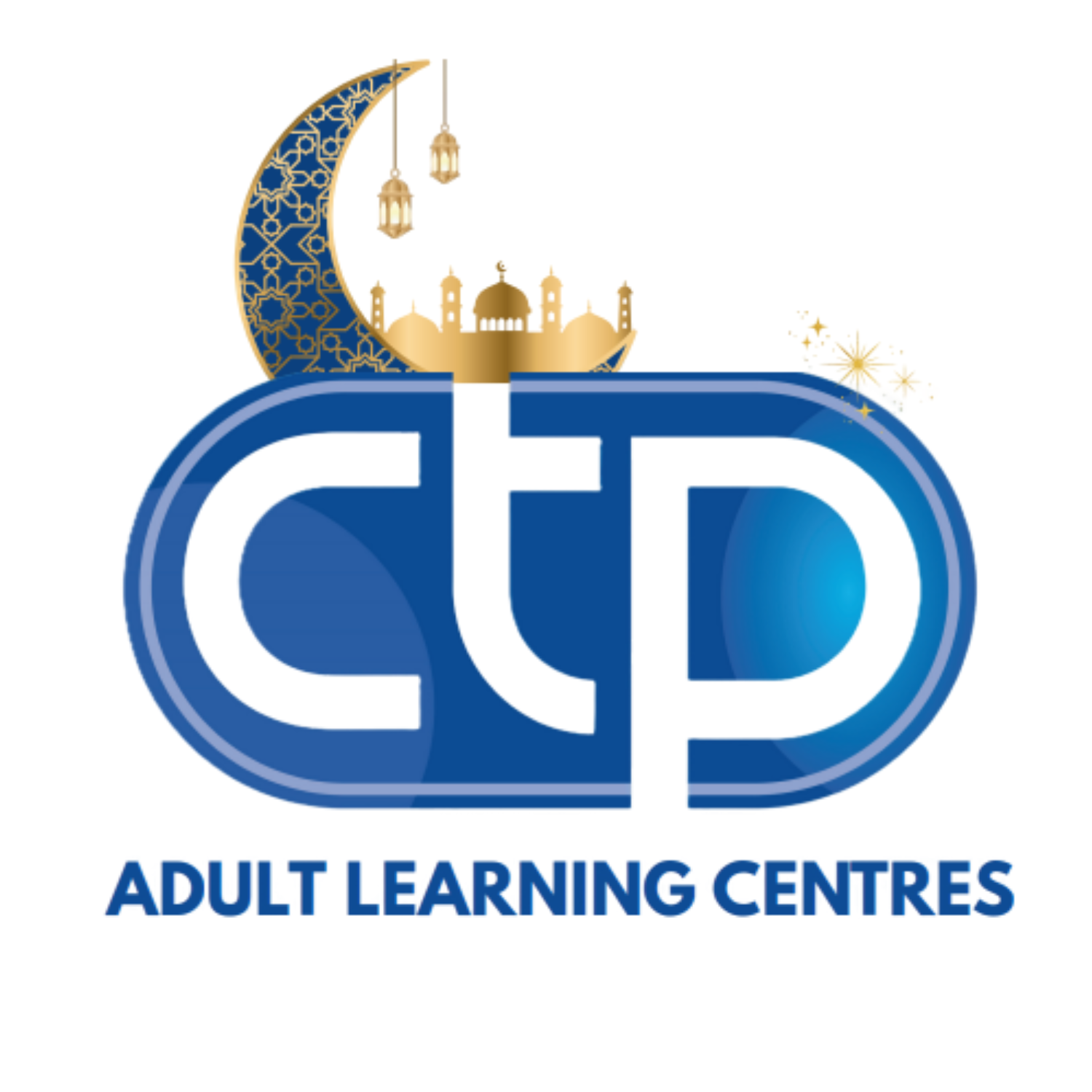 CTP