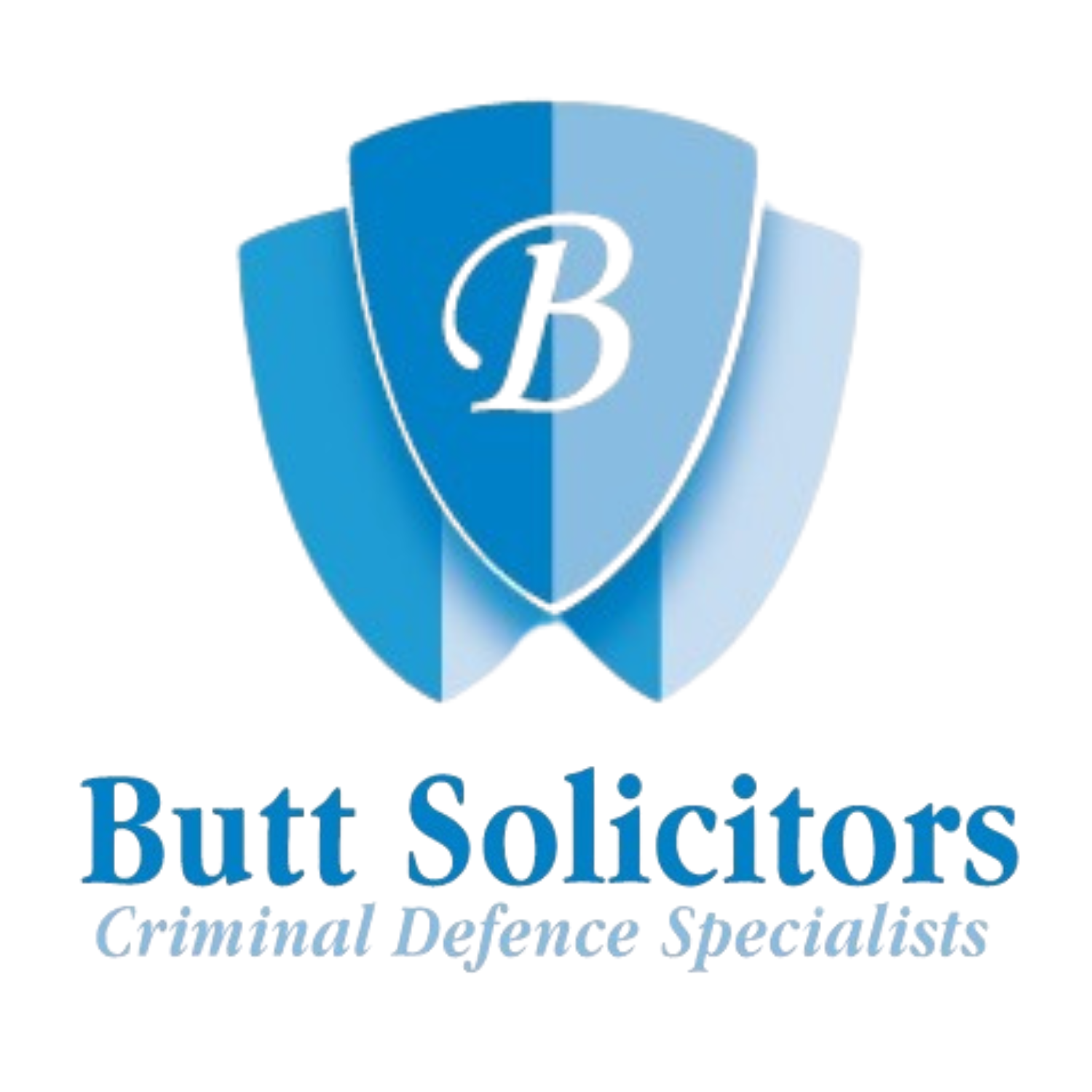 Butt Solicitors