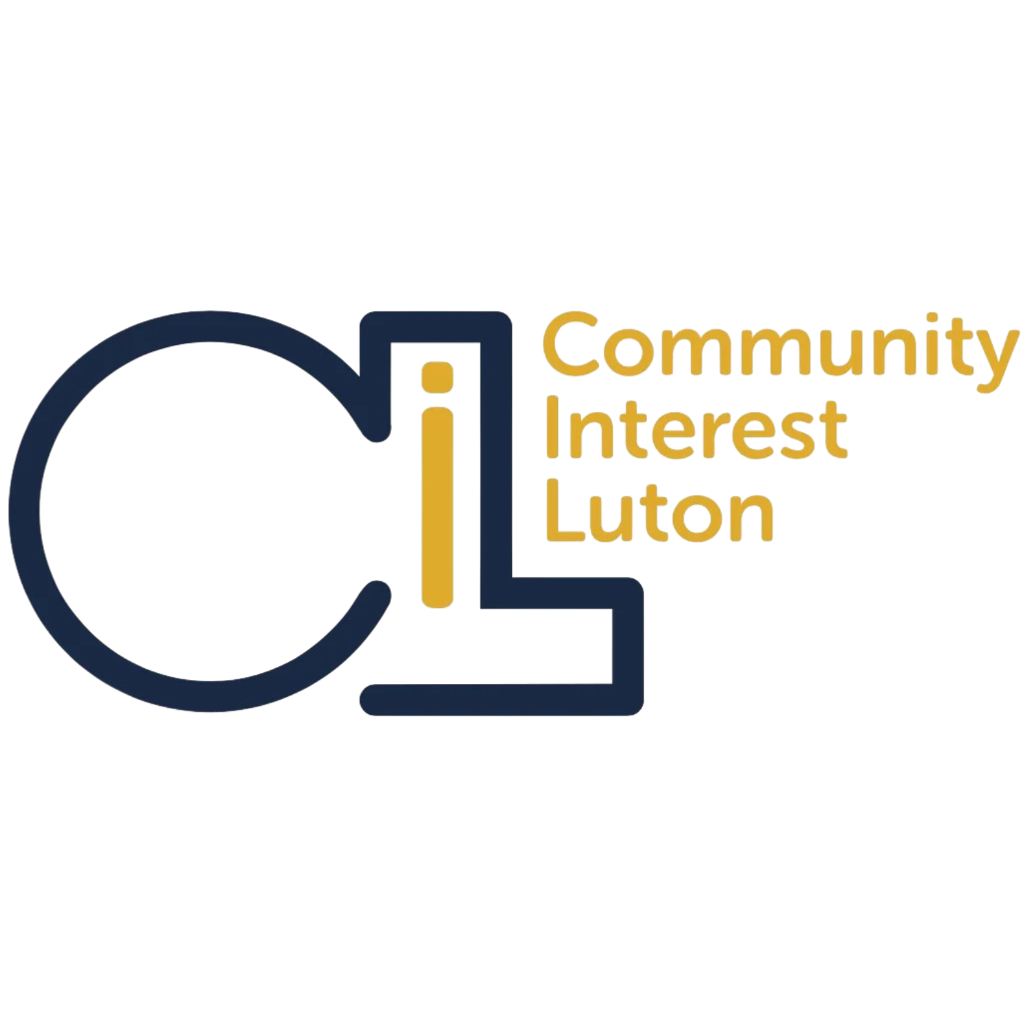 Community Interest Luton