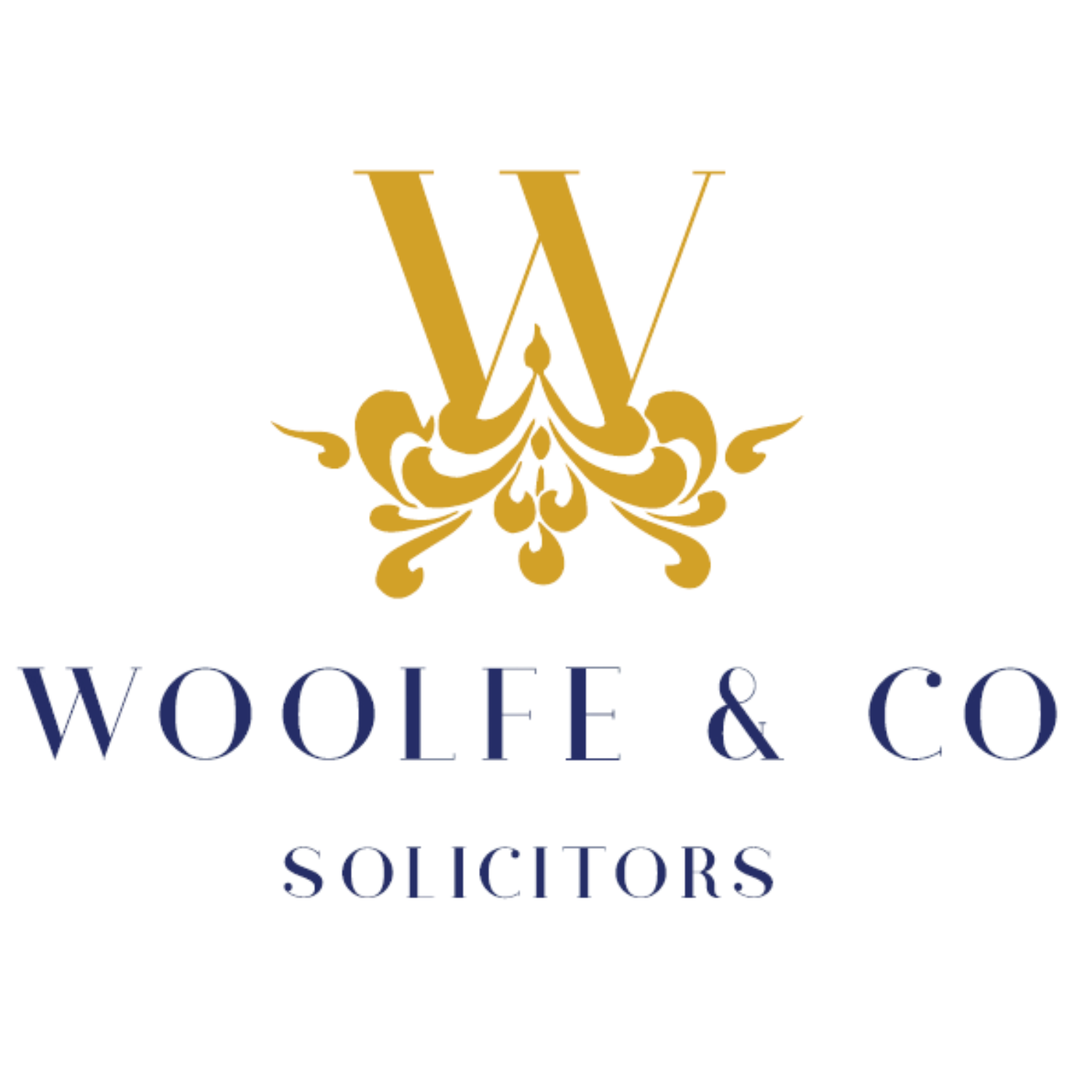 Woolfe & Co