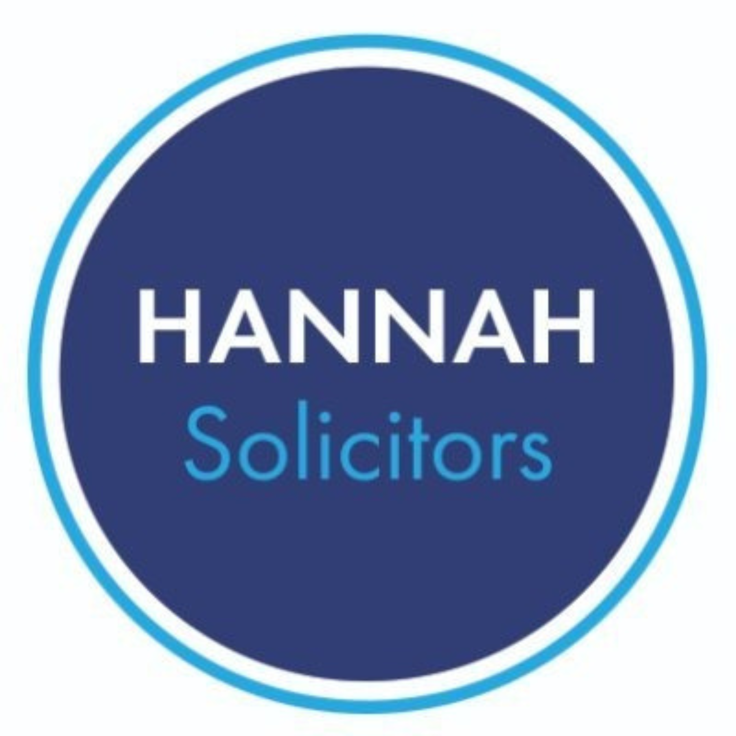 Hannah Solicitors