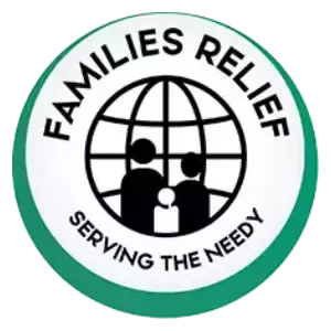 Families Relief