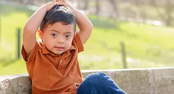 SEND In The Community