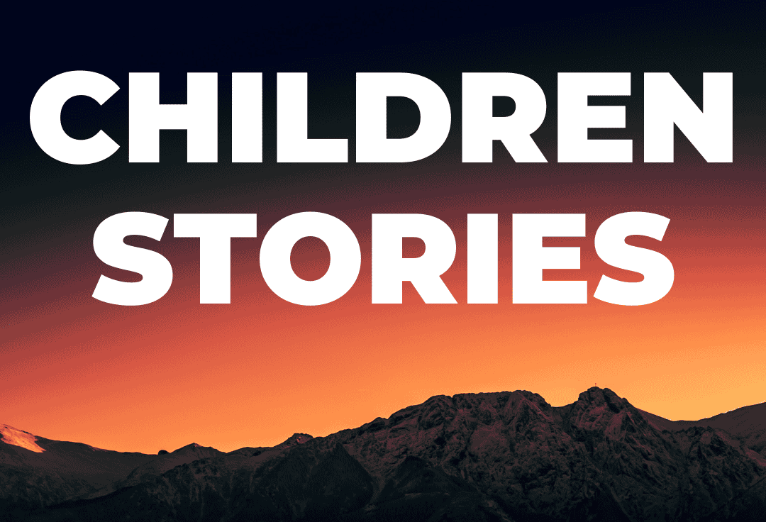 Children Stories