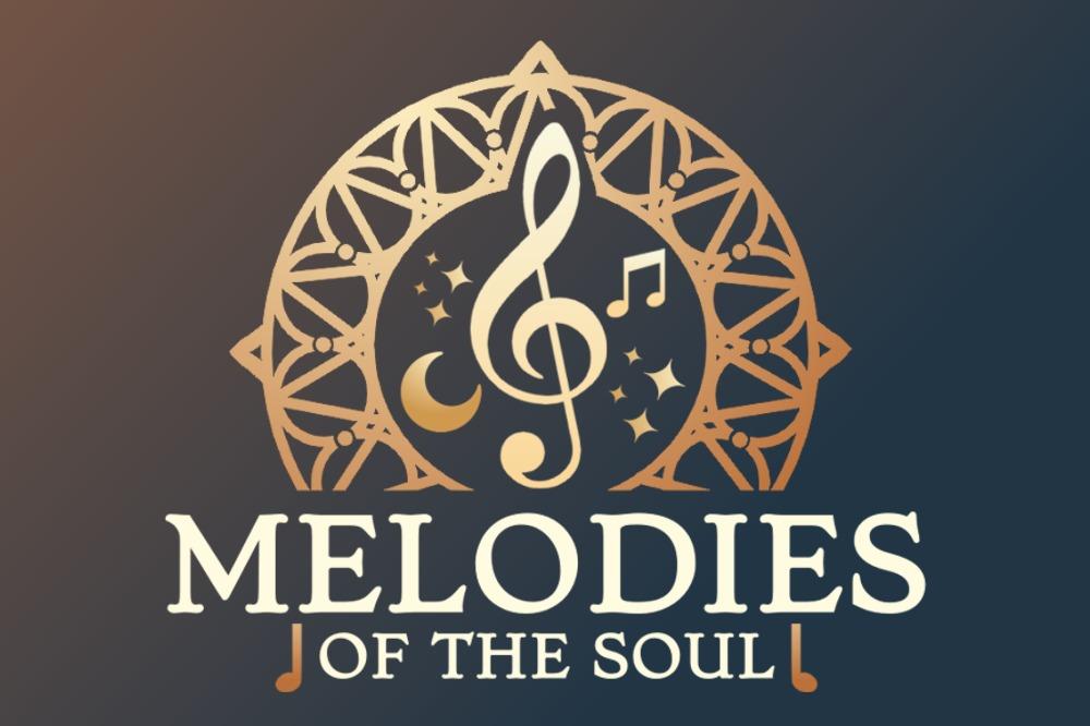 Melodies of the Soul