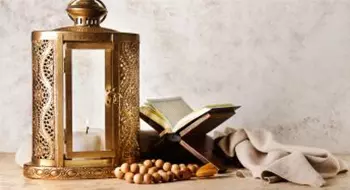 Hajj Experiences